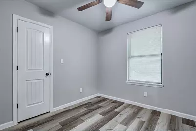 5914 Carew Street, Houston, TX 77074 - Photo 37