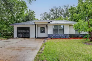 5914 Carew St, Houston, TX 77074 - Photo 3