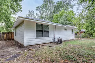 5914 Carew St, Houston, TX 77074 - Photo 45