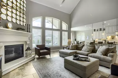 19014 Winding Atwood Lane, Tomball, TX 77377 - Photo 11