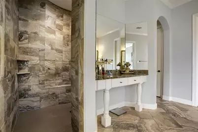 19014 Winding Atwood Lane, Tomball, TX 77377 - Photo 23