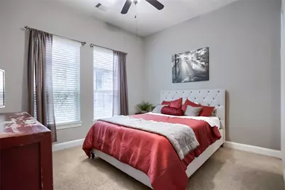 19014 Winding Atwood Lane, Tomball, TX 77377 - Photo 19