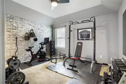 19014 Winding Atwood Lane, Tomball, TX 77377 - Photo 17