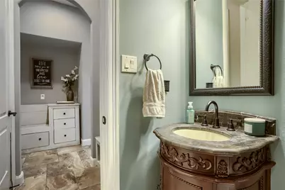 19014 Winding Atwood Lane, Tomball, TX 77377 - Photo 25