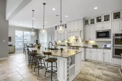 19014 Winding Atwood Lane, Tomball, TX 77377 - Photo 15