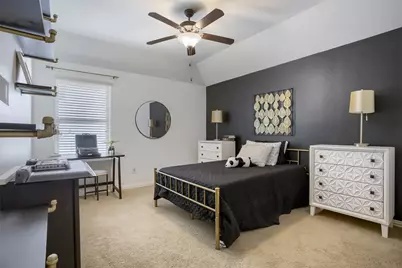 19014 Winding Atwood Lane, Tomball, TX 77377 - Photo 21