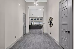 4507 Woodgate Ct, Fulshear, TX 77441 - Photo 5