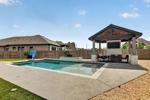 4507 Woodgate Ct, Fulshear, TX 77441 - Photo 25