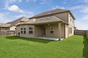 6083 Pearland Pl, Pearland, TX 77581 - Photo 29
