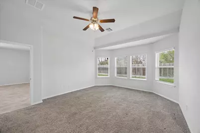 6083 Pearland Place, Pearland, TX 77581 - Photo 17