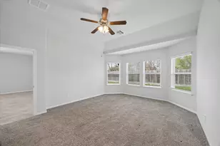 6083 Pearland Pl, Pearland, TX 77581 - Photo 17