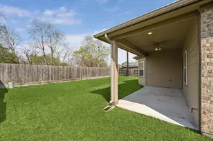 6083 Pearland Pl, Pearland, TX 77581 - Photo 27