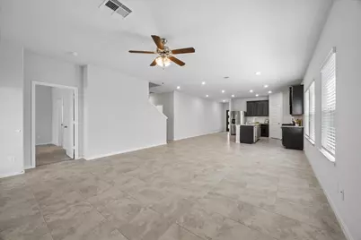 6083 Pearland Place, Pearland, TX 77581 - Photo 13