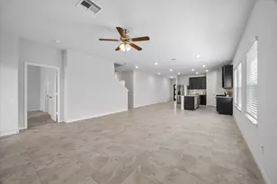 6083 Pearland Pl, Pearland, TX 77581 - Photo 13