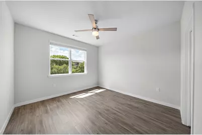 19815 Kenswick Drive #12308, Humble, TX 77338 - Photo 3