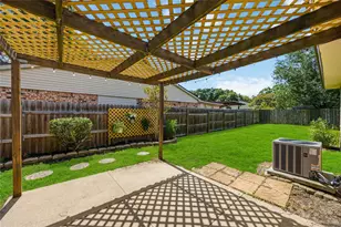 24115 Anchor Ranch Dr, Hockley, TX 77447 - Photo 23