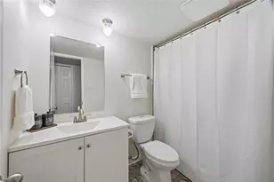 24115 Anchor Ranch Dr, Hockley, TX 77447 - Photo 19