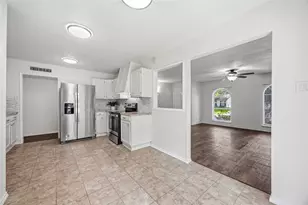 24115 Anchor Ranch Dr, Hockley, TX 77447 - Photo 7