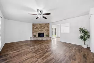 24115 Anchor Ranch Dr, Hockley, TX 77447 - Photo 3