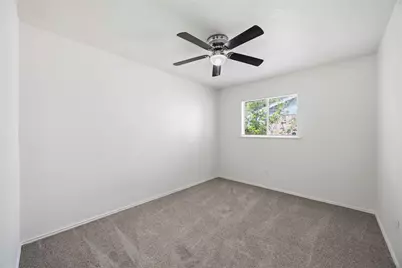 24115 Anchor Ranch Drive, Hockley, TX 77447 - Photo 17