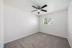 24115 Anchor Ranch Dr, Hockley, TX 77447 - Photo 17