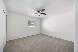 24115 Anchor Ranch Dr, Hockley, TX 77447 - Photo 15