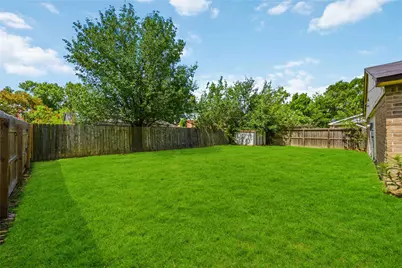 24115 Anchor Ranch Drive, Hockley, TX 77447 - Photo 25