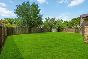 24115 Anchor Ranch Dr, Hockley, TX 77447 - Photo 25
