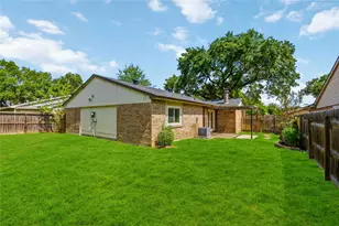 24115 Anchor Ranch Dr, Hockley, TX 77447 - Photo 21