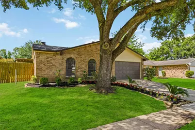 24115 Anchor Ranch Drive, Hockley, TX 77447 - Photo 27