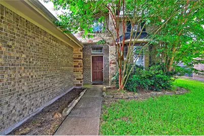 13943 Cypress Star Lane, Cypress, TX 77429 - Photo 3