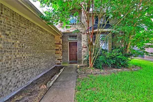 13943 Cypress Star Ln, Cypress, TX 77429 - Photo 3