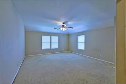13943 Cypress Star Lane, Cypress, TX 77429 - Photo 23
