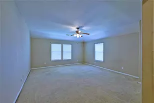 13943 Cypress Star Ln, Cypress, TX 77429 - Photo 23