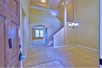 13943 Cypress Star Lane, Cypress, TX 77429 - Photo 5