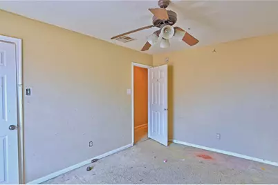 13943 Cypress Star Lane, Cypress, TX 77429 - Photo 27