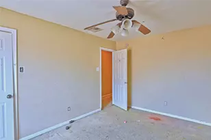 13943 Cypress Star Ln, Cypress, TX 77429 - Photo 27