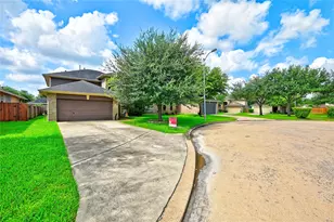 13943 Cypress Star Ln, Cypress, TX 77429 - Photo 1