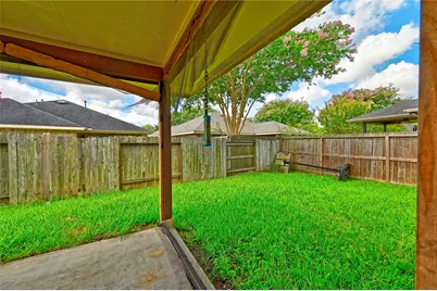 13943 Cypress Star Lane, Cypress, TX 77429 - Photo 35