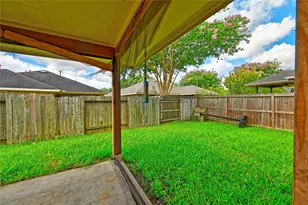 13943 Cypress Star Ln, Cypress, TX 77429 - Photo 35