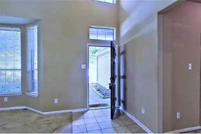 13943 Cypress Star Lane, Cypress, TX 77429 - Photo 33