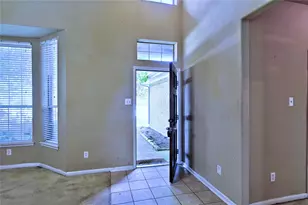 13943 Cypress Star Ln, Cypress, TX 77429 - Photo 33