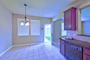 13943 Cypress Star Ln, Cypress, TX 77429 - Photo 15