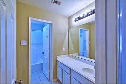 13943 Cypress Star Lane, Cypress, TX 77429 - Photo 25