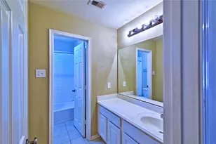 13943 Cypress Star Ln, Cypress, TX 77429 - Photo 25