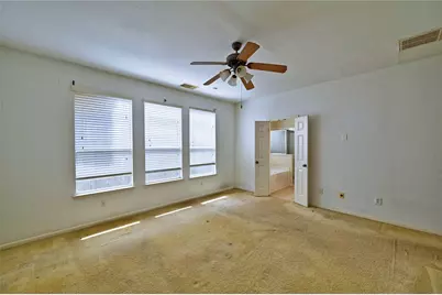 13943 Cypress Star Lane, Cypress, TX 77429 - Photo 17