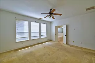13943 Cypress Star Ln, Cypress, TX 77429 - Photo 17