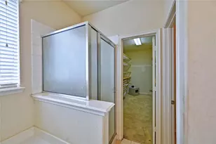 13943 Cypress Star Ln, Cypress, TX 77429 - Photo 19