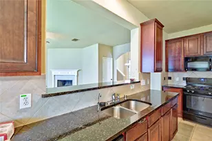 13943 Cypress Star Ln, Cypress, TX 77429 - Photo 13