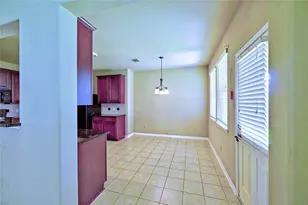 13943 Cypress Star Ln, Cypress, TX 77429 - Photo 11